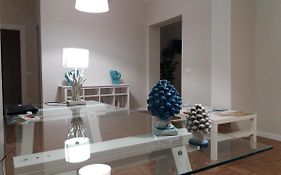 Home Scala dei Turchi B&B